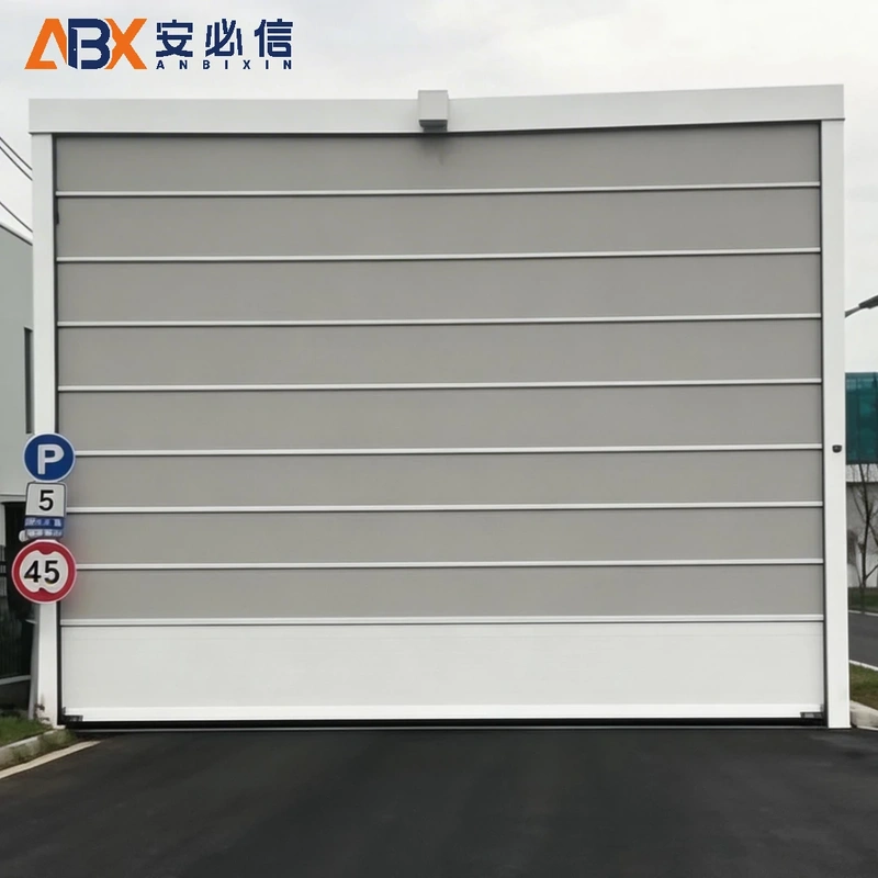 甘南藏族自治州背带堆积门