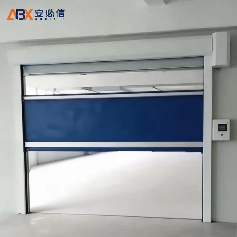甘南藏族自治州高速门