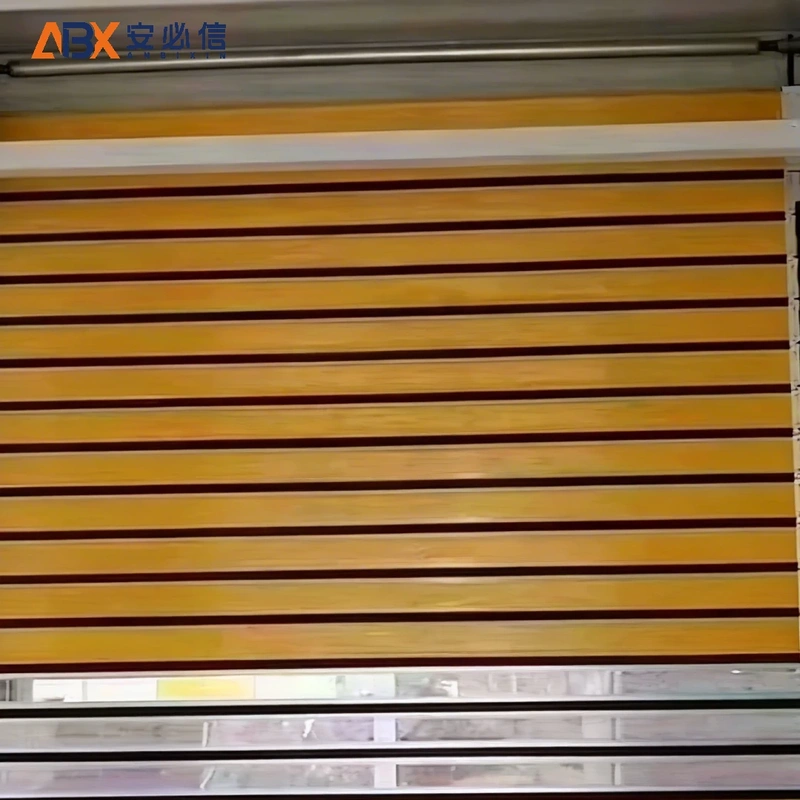 甘南藏族自治州雷达高速门